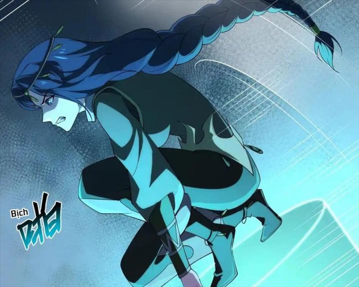 Náo Động Thiên Khởi Chapter 132 - Trang 3