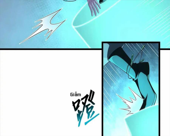 Náo Động Thiên Khởi Chapter 132 - Trang 3