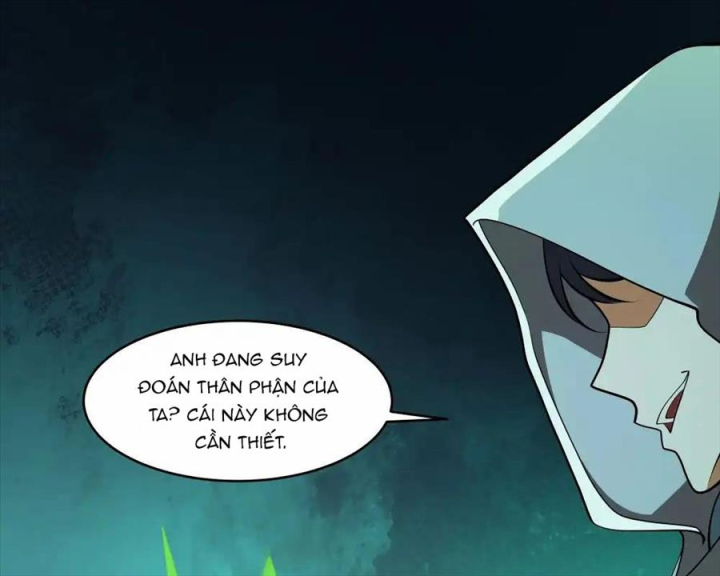 Náo Động Thiên Khởi Chapter 132 - Trang 3