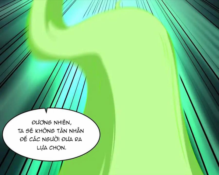 Náo Động Thiên Khởi Chapter 132 - Trang 3