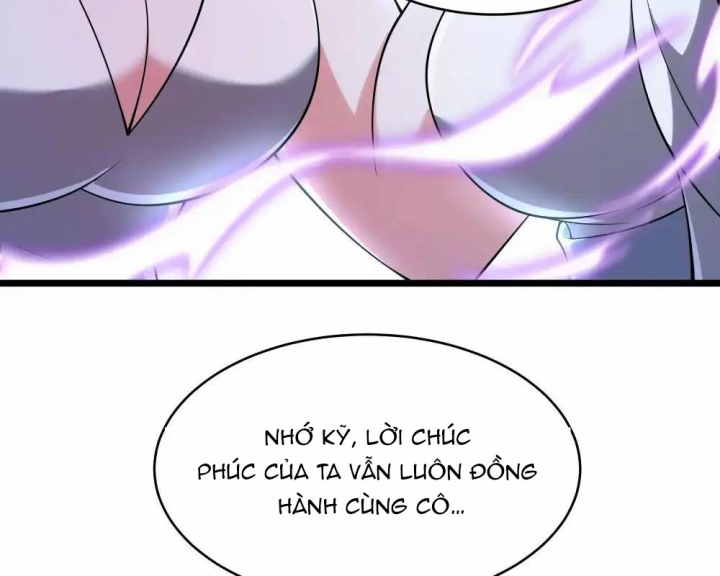 Náo Động Thiên Khởi Chapter 132 - Trang 3