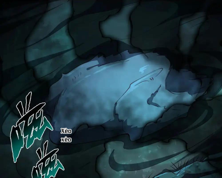 Náo Động Thiên Khởi Chapter 132 - Trang 3