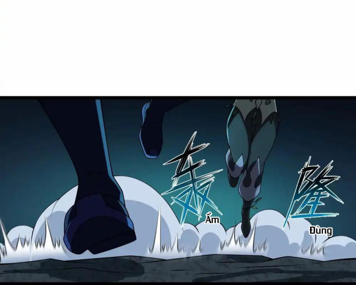 Náo Động Thiên Khởi Chapter 132 - Trang 3