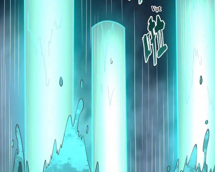 Náo Động Thiên Khởi Chapter 132 - Trang 3