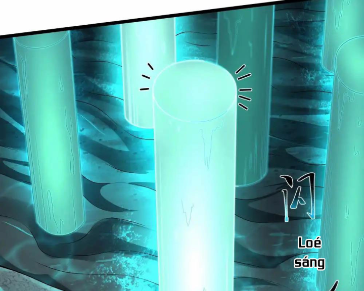 Náo Động Thiên Khởi Chapter 132 - Trang 3