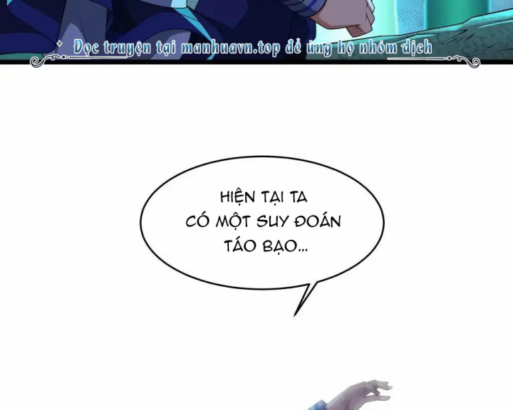 Náo Động Thiên Khởi Chapter 132 - Trang 3