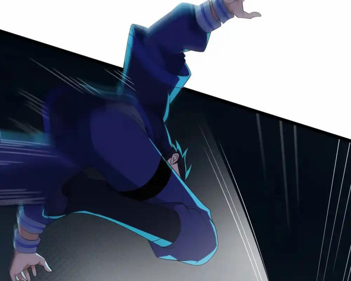 Náo Động Thiên Khởi Chapter 132 - Trang 3