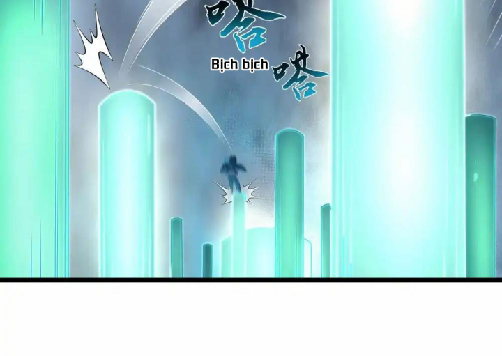 Náo Động Thiên Khởi Chapter 132 - Trang 3