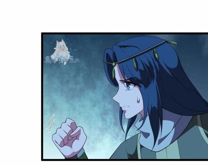 Náo Động Thiên Khởi Chapter 132 - Trang 3