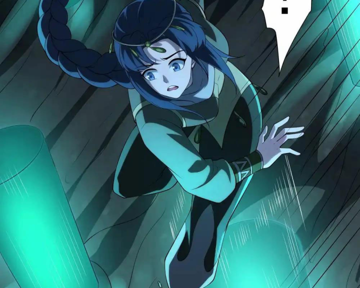 Náo Động Thiên Khởi Chapter 132 - Trang 3