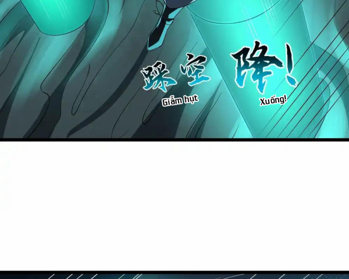 Náo Động Thiên Khởi Chapter 132 - Trang 3