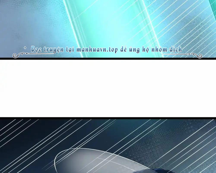 Náo Động Thiên Khởi Chapter 132 - Trang 3