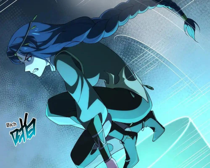 Náo Động Thiên Khởi Chapter 132 - Trang 3