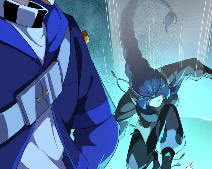 Náo Động Thiên Khởi Chapter 132 - Trang 3