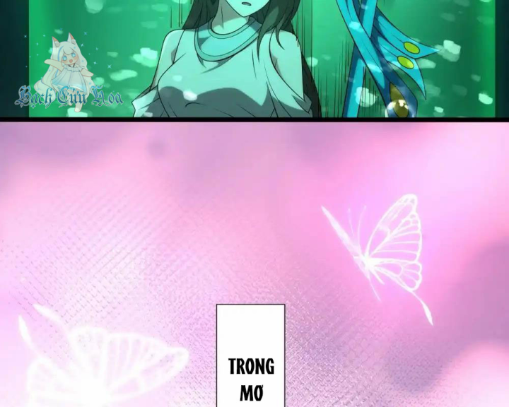 Náo Động Thiên Khởi Chapter 132 - Trang 3