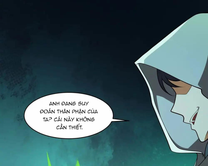 Náo Động Thiên Khởi Chapter 132 - Trang 3