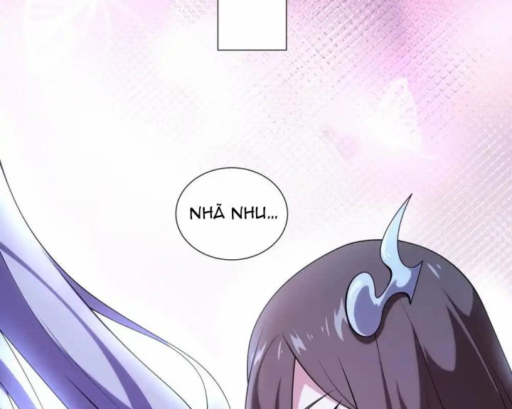 Náo Động Thiên Khởi Chapter 132 - Trang 3