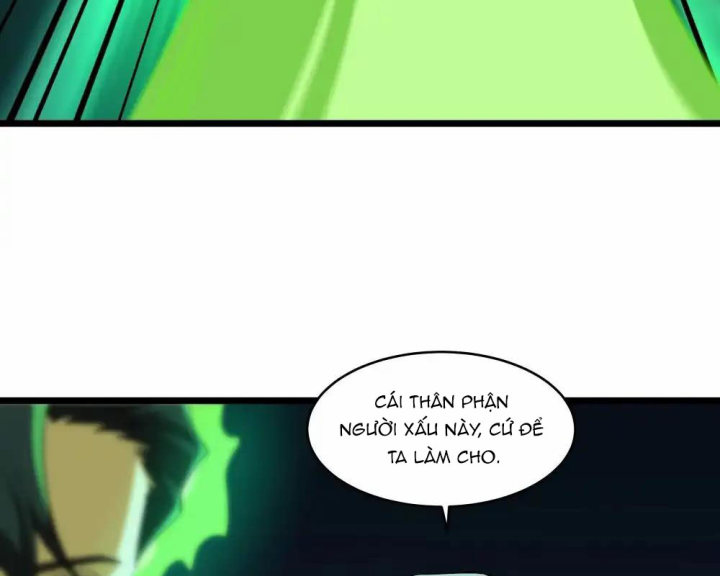 Náo Động Thiên Khởi Chapter 132 - Trang 3