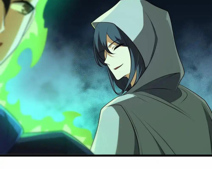 Náo Động Thiên Khởi Chapter 132 - Trang 3