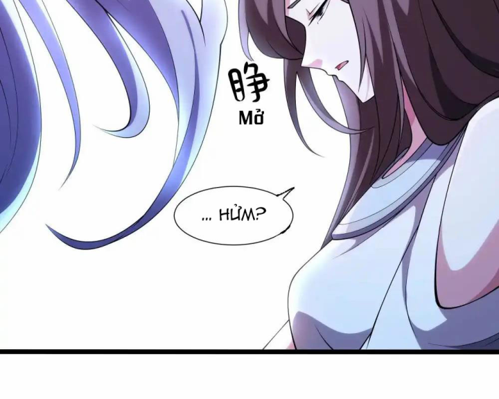 Náo Động Thiên Khởi Chapter 132 - Trang 3