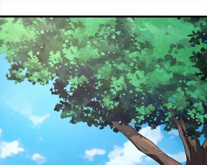 Náo Động Thiên Khởi Chapter 132 - Trang 3