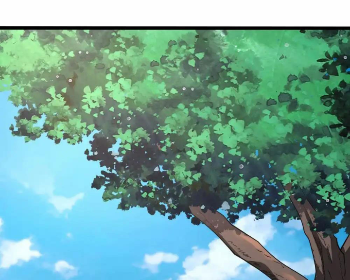 Náo Động Thiên Khởi Chapter 132 - Trang 3