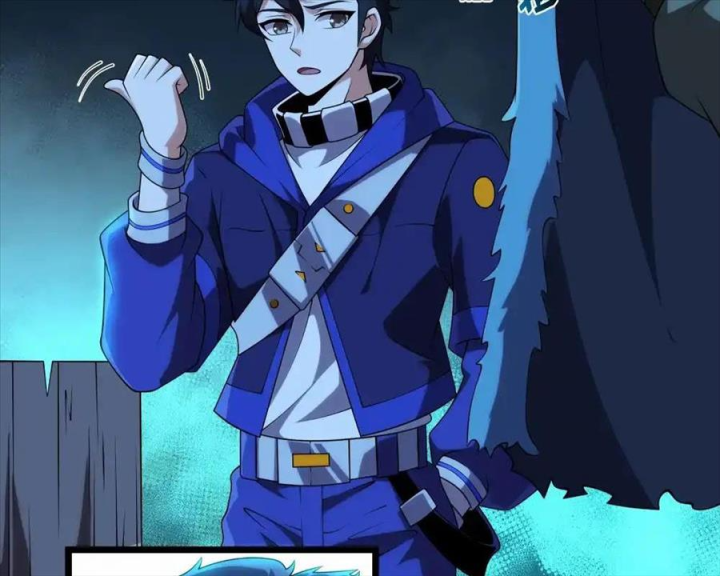 Náo Động Thiên Khởi Chapter 132 - Trang 3