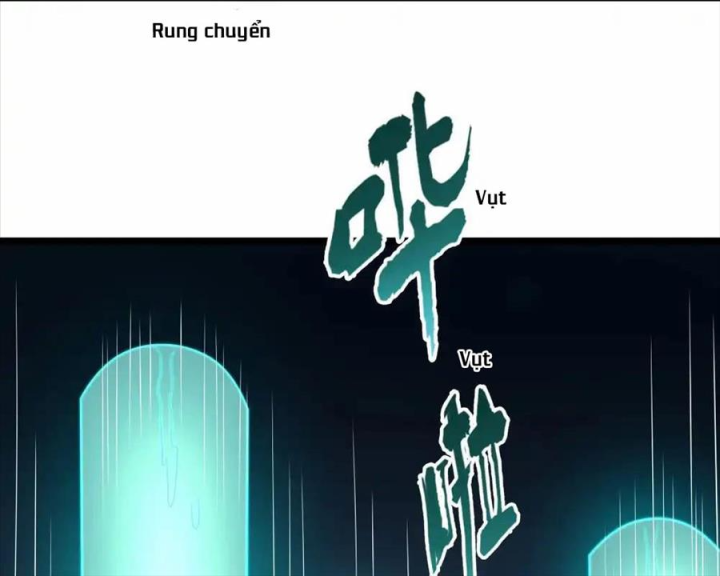 Náo Động Thiên Khởi Chapter 132 - Trang 3