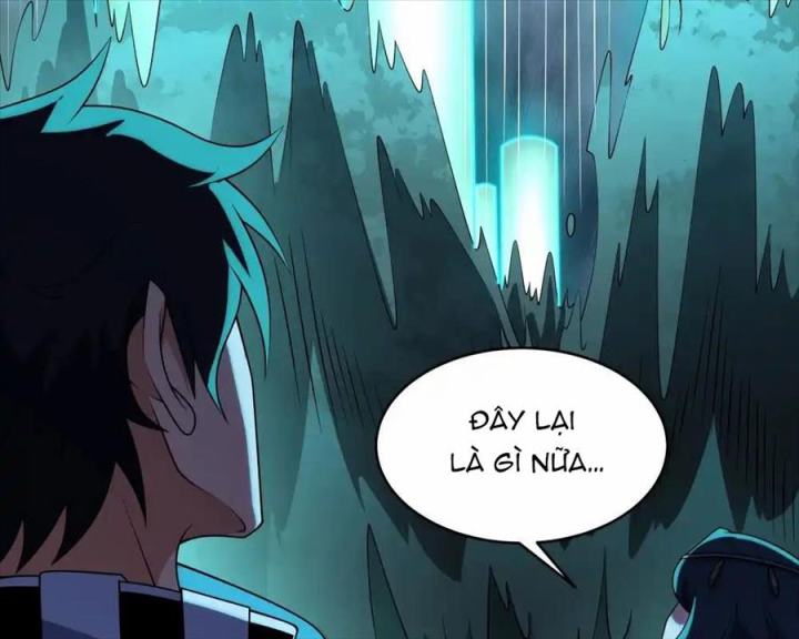 Náo Động Thiên Khởi Chapter 132 - Trang 3