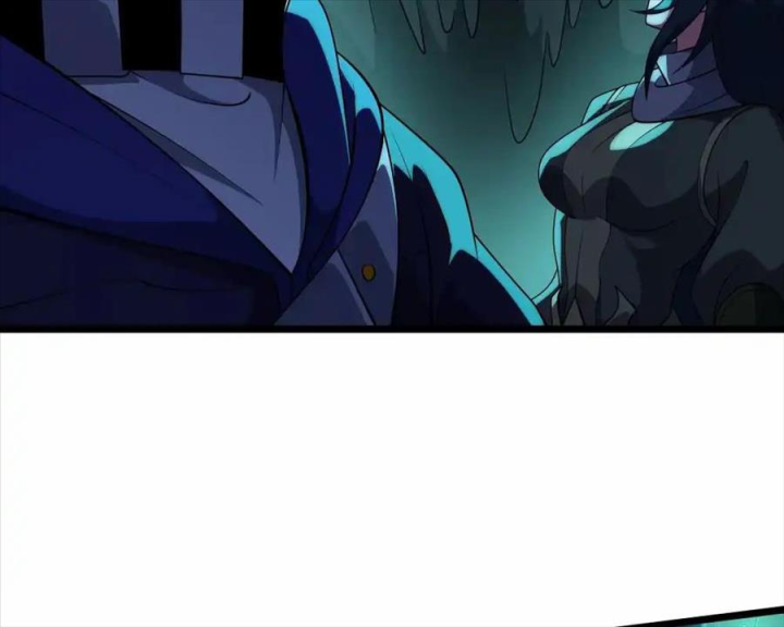 Náo Động Thiên Khởi Chapter 132 - Trang 3