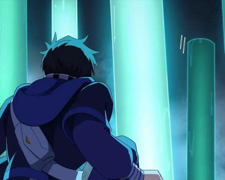 Náo Động Thiên Khởi Chapter 132 - Trang 3