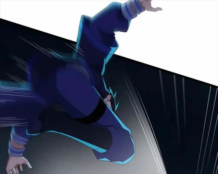 Náo Động Thiên Khởi Chapter 132 - Trang 3