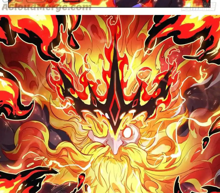 Girl And Science Chapter 676 - Trang 3