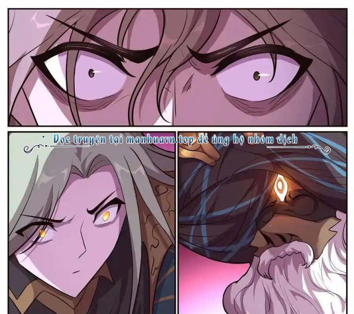 Girl And Science Chapter 679 - Next Chapter 680