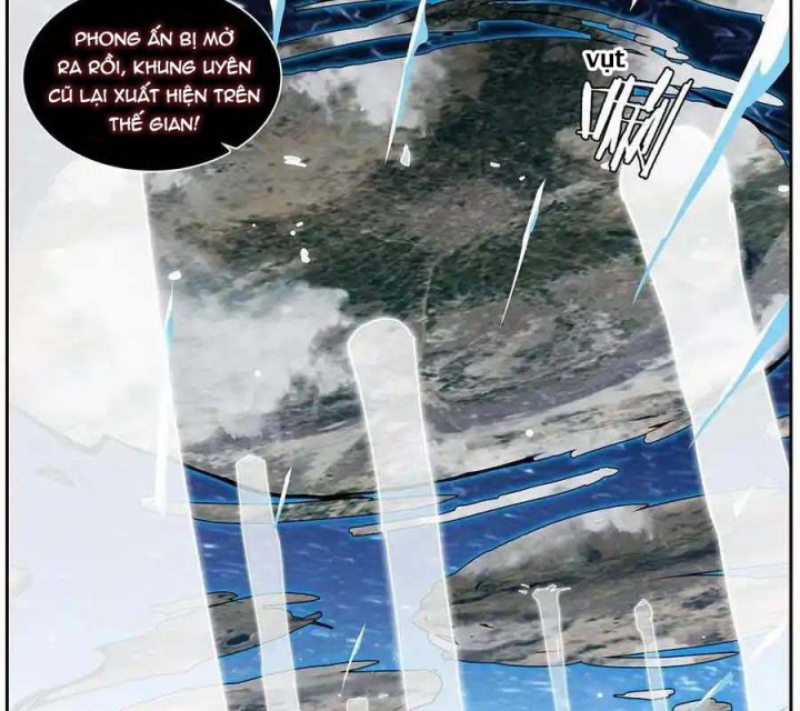 Girl And Science Chapter 679 - Next Chapter 680