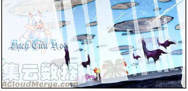 Girl And Science Chapter 679 - Next Chapter 680