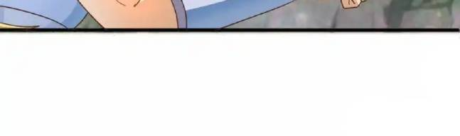 Pháp Sư Truyền Kỳ Chapter 53 - Trang 3