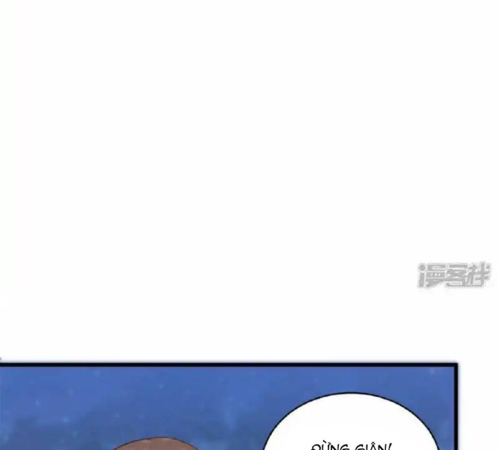 Pháp Sư Truyền Kỳ Chapter 53 - Trang 3