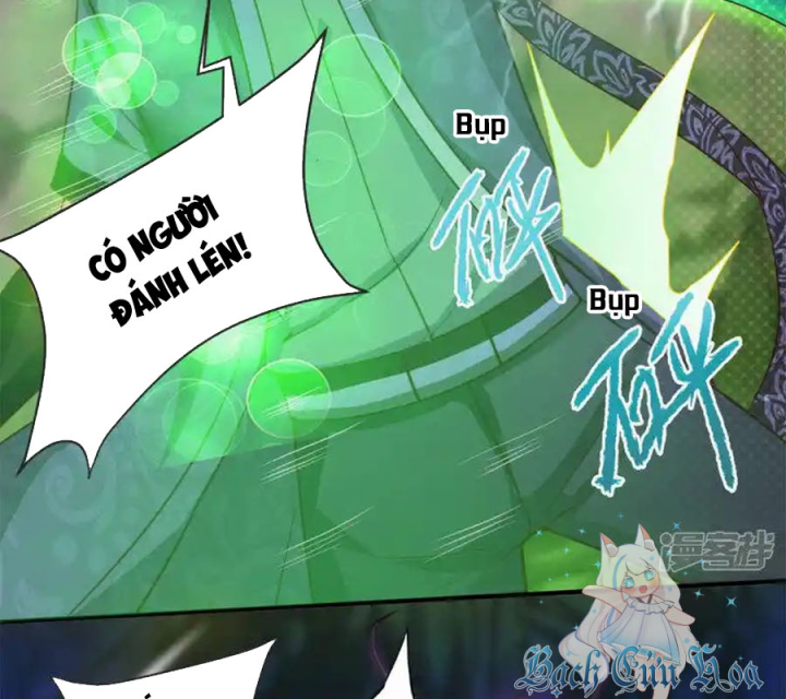Pháp Sư Truyền Kỳ Chapter 54 - Trang 3