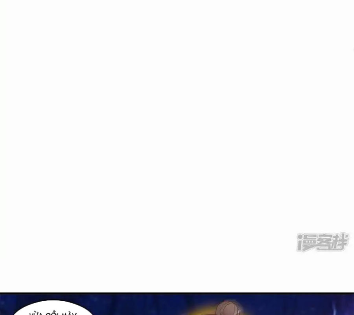 Pháp Sư Truyền Kỳ Chapter 54 - Trang 3
