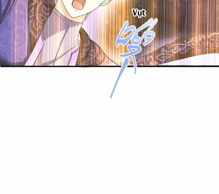 Pháp Sư Truyền Kỳ Chapter 54 - Trang 3