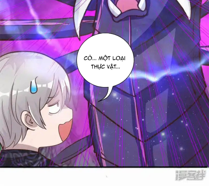 Pháp Sư Truyền Kỳ Chapter 54 - Trang 3