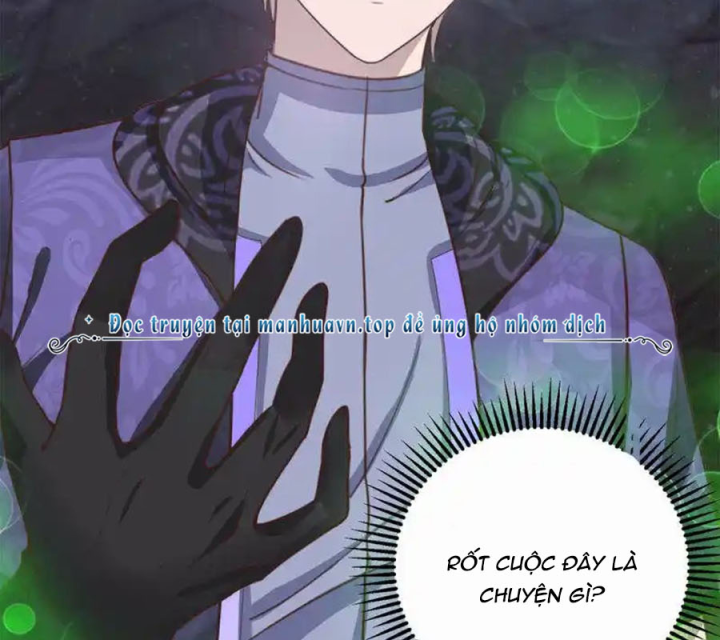 Pháp Sư Truyền Kỳ Chapter 54 - Trang 3