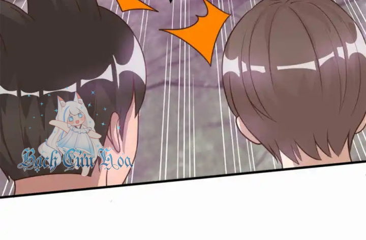 Pháp Sư Truyền Kỳ Chapter 54 - Trang 3