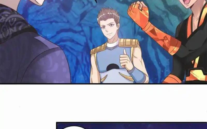 Pháp Sư Truyền Kỳ Chapter 55 - Trang 3