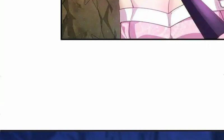 Pháp Sư Truyền Kỳ Chapter 55 - Trang 3