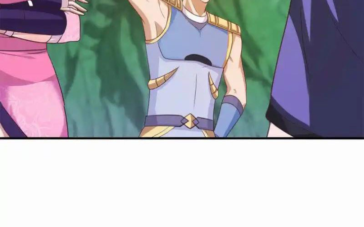 Pháp Sư Truyền Kỳ Chapter 55 - Trang 3