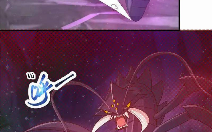 Pháp Sư Truyền Kỳ Chapter 55 - Trang 3