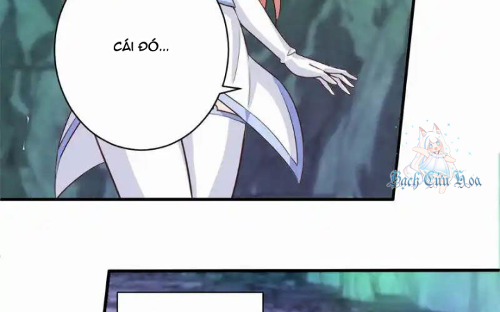 Pháp Sư Truyền Kỳ Chapter 55 - Trang 3