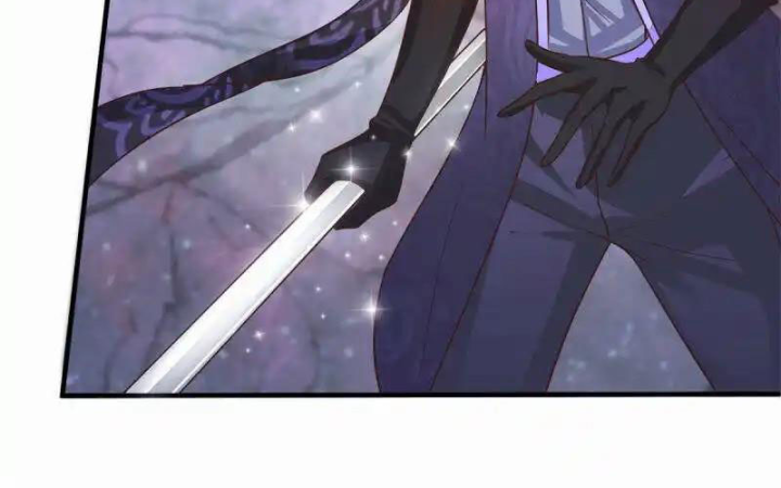 Pháp Sư Truyền Kỳ Chapter 55 - Trang 3